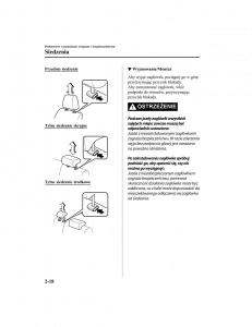 Mazda-CX-5-II-2-instrukcja-obslugi page 43 min