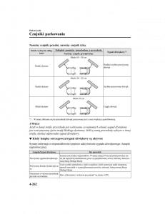 Mazda-CX-5-II-2-instrukcja-obslugi page 437 min