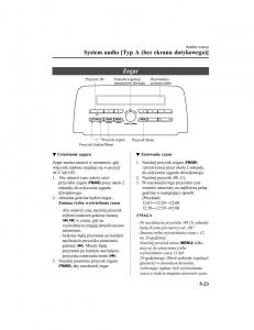 Mazda-CX-5-II-2-instrukcja-obslugi page 460 min