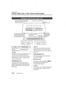 Mazda-CX-5-II-2-instrukcja-obslugi page 465 min