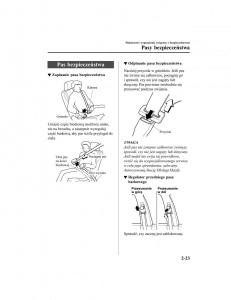 Mazda-CX-5-II-2-instrukcja-obslugi page 48 min