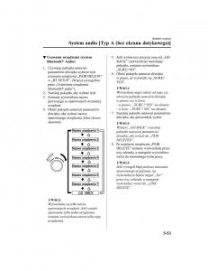 Mazda-CX-5-II-2-instrukcja-obslugi page 490 min
