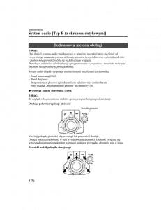 Mazda-CX-5-II-2-instrukcja-obslugi page 513 min
