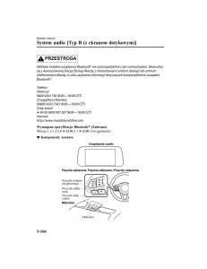 Mazda-CX-5-II-2-instrukcja-obslugi page 541 min