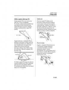 Mazda-CX-5-II-2-instrukcja-obslugi page 580 min