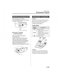 Mazda-CX-5-II-2-instrukcja-obslugi page 592 min