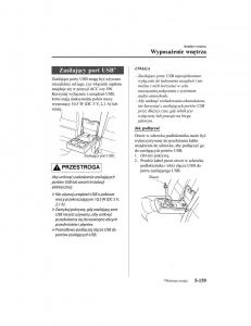 Mazda-CX-5-II-2-instrukcja-obslugi page 596 min