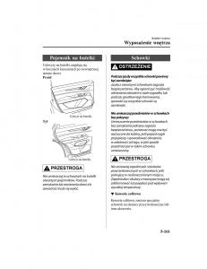 Mazda-CX-5-II-2-instrukcja-obslugi page 598 min