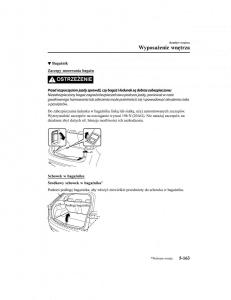 Mazda-CX-5-II-2-instrukcja-obslugi page 600 min