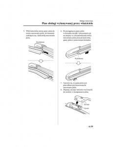 Mazda-CX-5-II-2-instrukcja-obslugi page 642 min