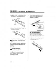 Mazda-CX-5-II-2-instrukcja-obslugi page 643 min