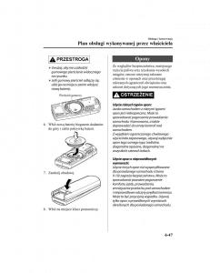 Mazda-CX-5-II-2-instrukcja-obslugi page 650 min