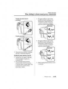 Mazda-CX-5-II-2-instrukcja-obslugi page 658 min