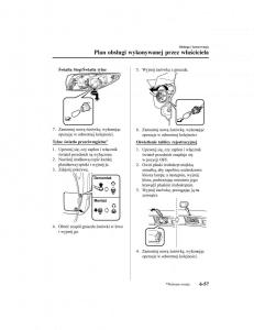 Mazda-CX-5-II-2-instrukcja-obslugi page 660 min