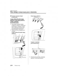 Mazda-CX-5-II-2-instrukcja-obslugi page 661 min