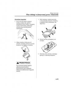 Mazda-CX-5-II-2-instrukcja-obslugi page 662 min