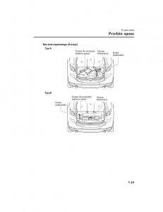 Mazda-CX-5-II-2-instrukcja-obslugi page 700 min