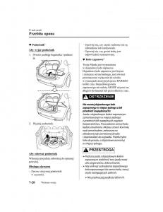 Mazda-CX-5-II-2-instrukcja-obslugi page 701 min