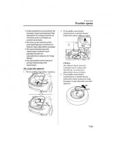 Mazda-CX-5-II-2-instrukcja-obslugi page 702 min