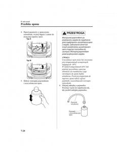 Mazda-CX-5-II-2-instrukcja-obslugi page 705 min