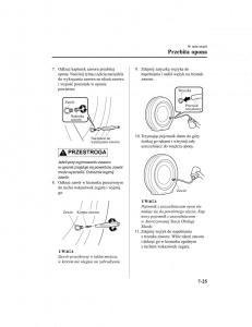 Mazda-CX-5-II-2-instrukcja-obslugi page 706 min