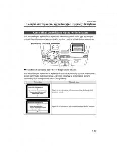 Mazda-CX-5-II-2-instrukcja-obslugi page 748 min