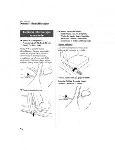 Mazda-CX-5-II-2-instrukcja-obslugi page 815 min