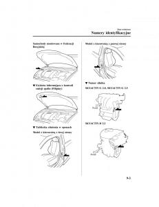 Mazda-CX-5-II-2-instrukcja-obslugi page 816 min