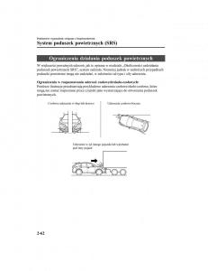 Mazda-CX-5-II-2-instrukcja-obslugi page 87 min