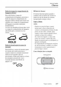 Mazda-CX-5-II-2-manual-del-propietario page 101 min