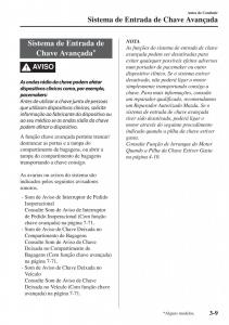 Mazda-CX-5-II-2-manual-del-propietario page 103 min