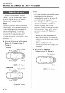 Mazda-CX-5-II-2-manual-del-propietario page 104 min