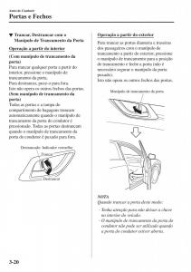 Mazda-CX-5-II-2-manual-del-propietario page 114 min