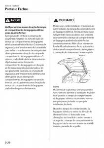 Mazda-CX-5-II-2-manual-del-propietario page 124 min