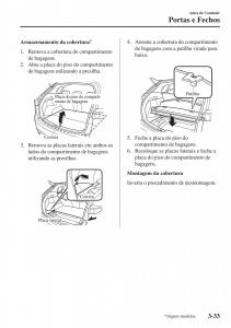 Mazda-CX-5-II-2-manual-del-propietario page 127 min