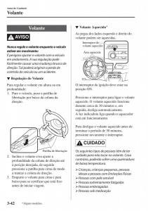 Mazda-CX-5-II-2-manual-del-propietario page 136 min