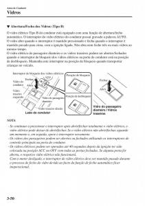 Mazda-CX-5-II-2-manual-del-propietario page 144 min