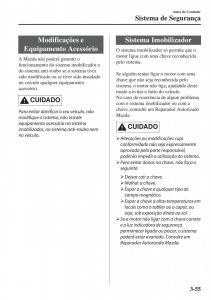 Mazda-CX-5-II-2-manual-del-propietario page 149 min