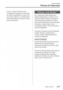 Mazda-CX-5-II-2-manual-del-propietario page 151 min