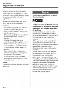 Mazda-CX-5-II-2-manual-del-propietario page 158 min