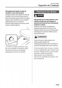 Mazda-CX-5-II-2-manual-del-propietario page 159 min