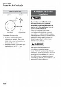 Mazda-CX-5-II-2-manual-del-propietario page 162 min