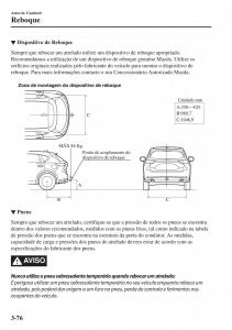 Mazda-CX-5-II-2-manual-del-propietario page 170 min