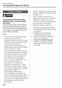 Mazda-CX-5-II-2-manual-del-propietario page 180 min