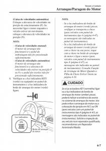 Mazda-CX-5-II-2-manual-del-propietario page 181 min