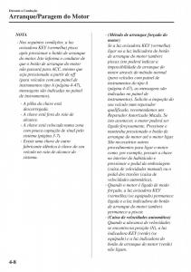 Mazda-CX-5-II-2-manual-del-propietario page 182 min