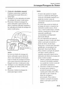 Mazda-CX-5-II-2-manual-del-propietario page 185 min