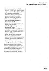 Mazda-CX-5-II-2-manual-del-propietario page 187 min