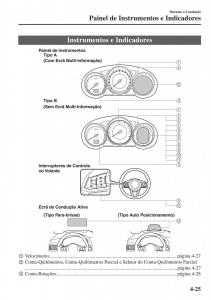 Mazda-CX-5-II-2-manual-del-propietario page 199 min