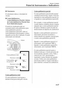 Mazda-CX-5-II-2-manual-del-propietario page 201 min